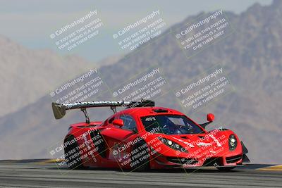 media/Mar-30-2025-Pro Autosports (Sun) [[34ff8f16e0]]/2-Blue-White Group/Session 2 Turn 9/